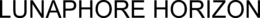 LUNAPHORE HORIZON trademark