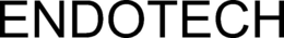 ENDOTECH trademark