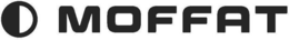 MOFFAT trademark