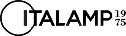 ITALAMP 1975 trademark