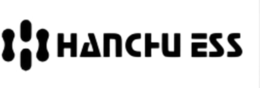 HANCHU ESS trademark