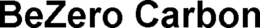 BEZERO CARBON trademark