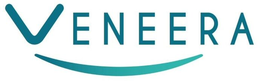 VENEERA trademark