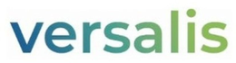 VERSALIS trademark