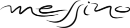 MESSINO trademark