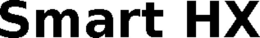 SMART HX trademark