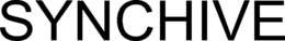 SYNCHIVE trademark