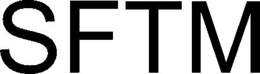 SFTM trademark