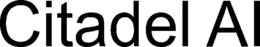 CITADEL AI trademark