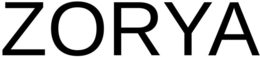 ZORYA trademark