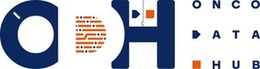 ODH ONCO DATA HUB trademark