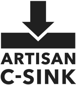 ARTISAN C-SINK trademark