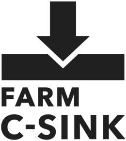 FARM C-SINK trademark