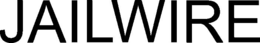 JAILWIRE trademark