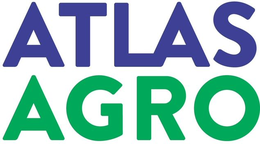 ATLAS AGRO trademark