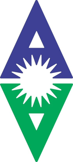 AA trademark