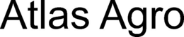 ATLAS AGRO trademark