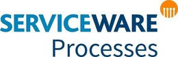 SERVICEWARE PROCESSES trademark