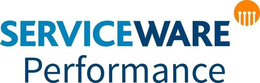 SERVICEWARE PERFORMANCE trademark