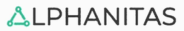 ALPHANITAS trademark