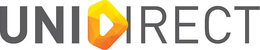 UNI DIRECT trademark
