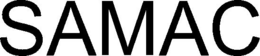 SAMAC trademark