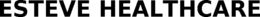 ESTEVE HEALTHCARE trademark