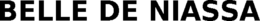 BELLE DE NIASSA trademark
