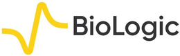 BIOLOGIC trademark