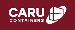 CARU CONTAINERS trademark