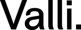 VALLI. trademark
