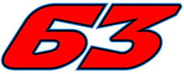 63 trademark