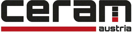CERAM AUSTRIA trademark