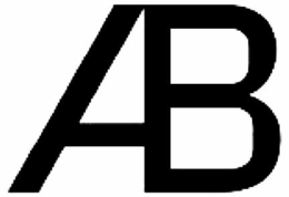 AB trademark