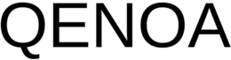 QENOA trademark