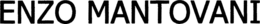 ENZO MANTOVANI trademark