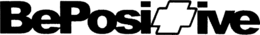 BEPOSITIVE trademark