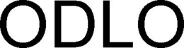 ODLO trademark