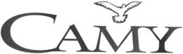 CAMY trademark