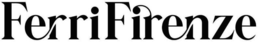 FERRIFIRENZE trademark