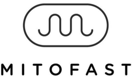 MITOFAST trademark