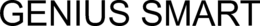 GENIUS SMART trademark