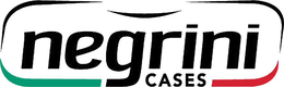 NEGRINI CASES trademark