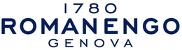 1780 ROMANENGO GENOVA trademark