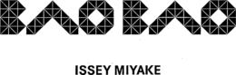 BAOBAO ISSEY MIYAKE trademark