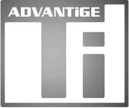 ADVANTIGE TI trademark