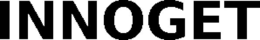 INNOGET trademark