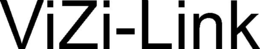 VIZI-LINK trademark