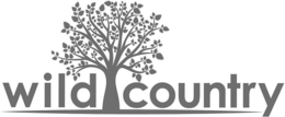 WILD COUNTRY trademark