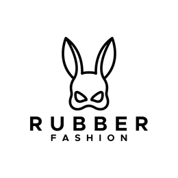 RUBBERFASHION trademark
